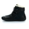barefoot winter boots DDStep