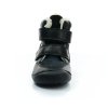 DDStep children's winter boots