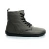 women's winter boots