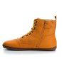 women's winter boots
