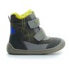 children's winter boots