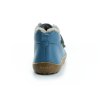 children's winter boots Froddo