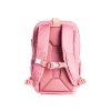 backpack for girls