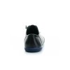 boty Camper Peu Cami Sella Negro (K200514-016) (EU size 37, Inner shoe length 244, Inner shoe width 90)