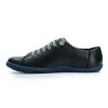 boty Camper Peu Cami Sella Negro (K200514-016) (EU size 37, Inner shoe length 244, Inner shoe width 90)