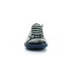 boty Camper Peu Cami Sella Negro (K200514-016) (EU size 37, Inner shoe length 244, Inner shoe width 90)
