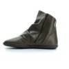 women's chelsea boots
