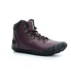 Rock Spring winter boots
