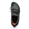 vivobarefoot