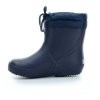 holínky Viking Alv Indie Thermo Wool Navy/Grey (EU size 21, Inner shoe length 138, Inner shoe width 58)