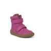 Froddo barefoot winter boots
