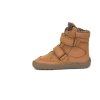 winter boots for boys