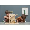 quality wooden toys