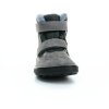 ankle winter boots