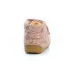 children's year-round shoes