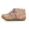 children's year-round shoes