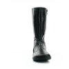 women's winter barefoot boots