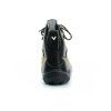 Vivobarefoot Tracker Decon FG2 Tan Leather pánské barefoot boty (EU size 40, Inner shoe length 262, Inner shoe width 96)