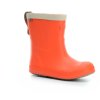 women's wellies