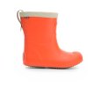women's insulated boots