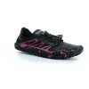 women's sports barefoot shoes