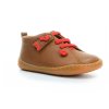 Camper children's shoes