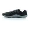 barefoot shoes also suitable for more demanding outdoor activities