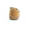 children's barefoot leather year-round shoes