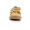 children's barefoot leather year-round shoes