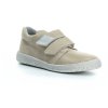 children's barefoot leather year-round shoes