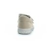 children's barefoot leather year-round shoes