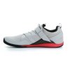 men's running shoes