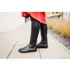 insulated women's boots