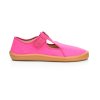 bačkory Froddo G1700322 Fuxia AD (EU size 37, Inner shoe length 251, Inner shoe width 85)