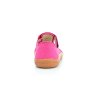 bačkory Froddo G1700322 Fuxia AD (EU size 37, Inner shoe length 251, Inner shoe width 85)