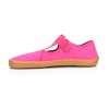 bačkory Froddo G1700322 Fuxia AD (EU size 37, Inner shoe length 251, Inner shoe width 85)