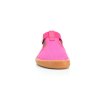 bačkory Froddo G1700322 Fuxia AD (EU size 37, Inner shoe length 251, Inner shoe width 85)