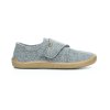 bačkory Froddo G1700341-4 Grey AD (EU size 37, Inner shoe length 246, Inner shoe width 85)