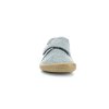 bačkory Froddo G1700341-4 Grey AD (EU size 37, Inner shoe length 246, Inner shoe width 85)