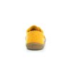 bačkory Froddo G1700341-6 Yellow AD (EU size 37, Inner shoe length 246, Inner shoe width 85)