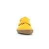bačkory Froddo G1700341-6 Yellow AD (EU size 37, Inner shoe length 246, Inner shoe width 85)