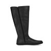 women's elegant boots