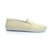 women's slip-on shoes