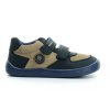 spring shoes for boys
