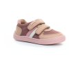 girls spring shoes