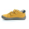 spring shoes for boys