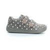 baby spring shoes