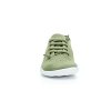 women's spring sneakers