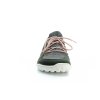 outdoor women's spring shoes