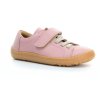 spring shoes for girls
